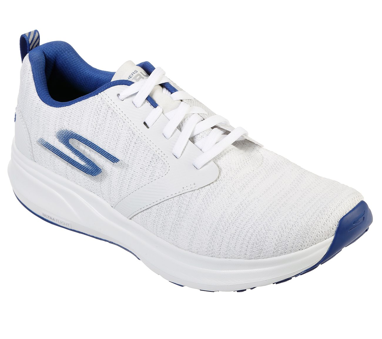 new sketcher tennis shoes