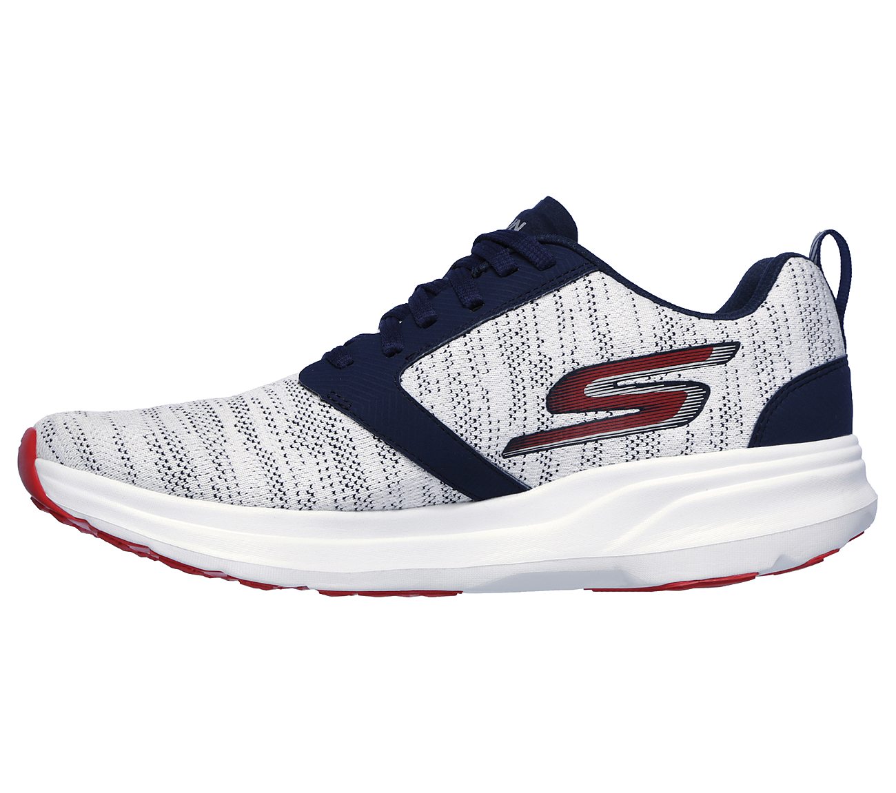 skechers grr7