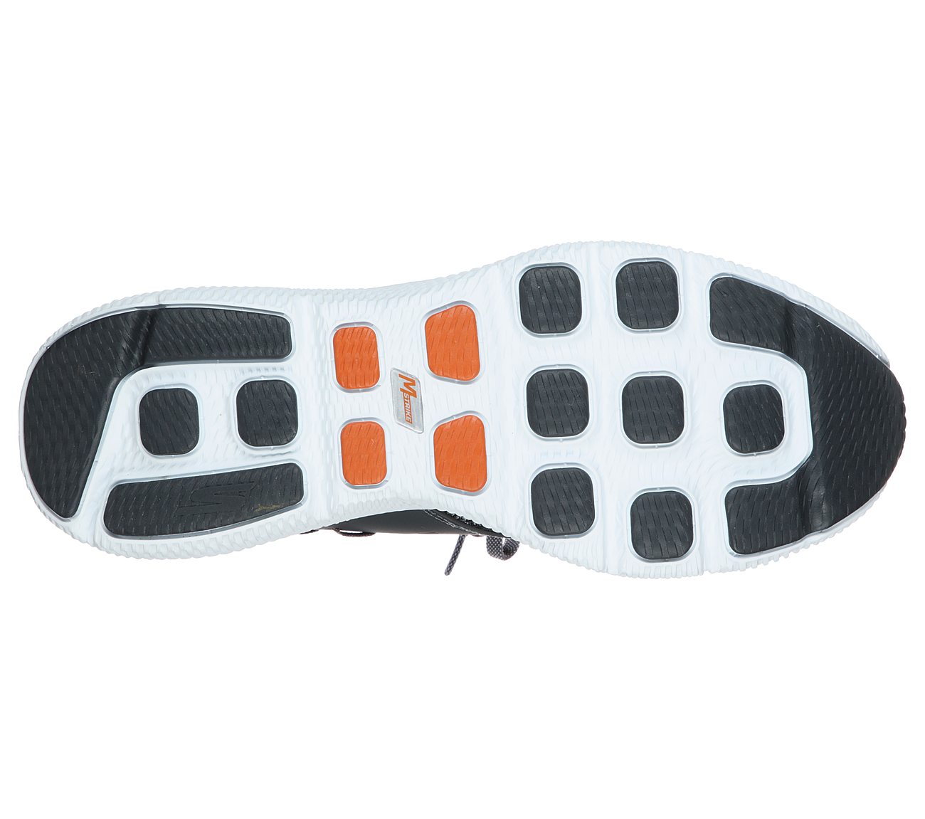 skechers gorun horizon link sneakers