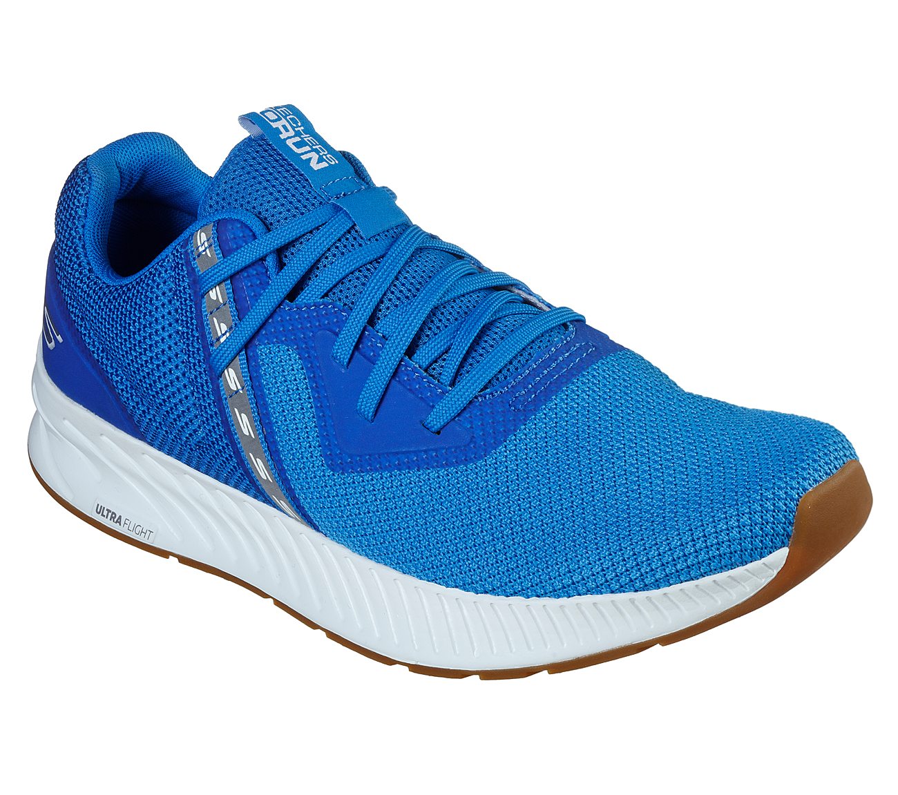 Παπούτσια Skechers. | Επίσημο e-shop Skechers.gr (GR)