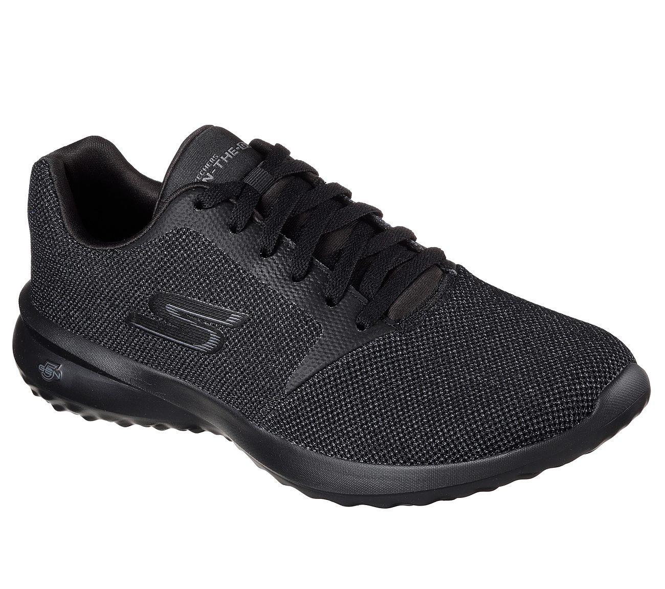 Buy SKECHERS ON-THE-GO CITY 3 Skechers Performance Shoes
