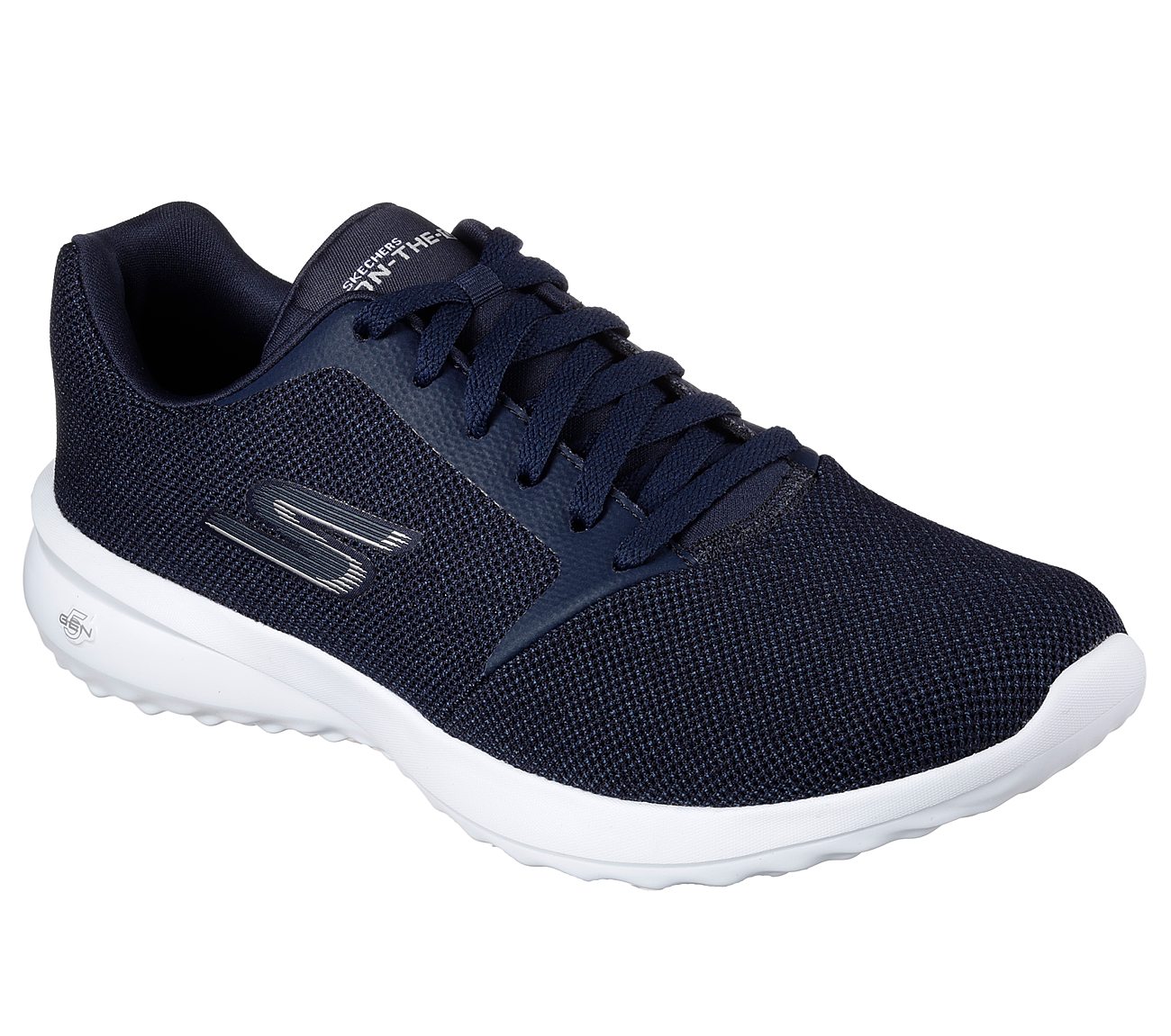 City 3.0 Skechers Performance Shoes