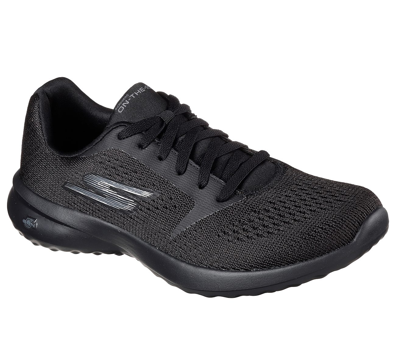 skechers on the go city 3.0 reviews