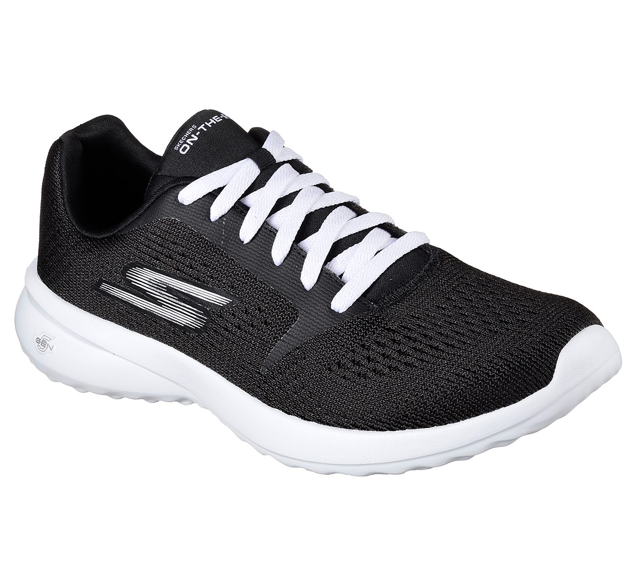 Driven Skechers Performance Shoes