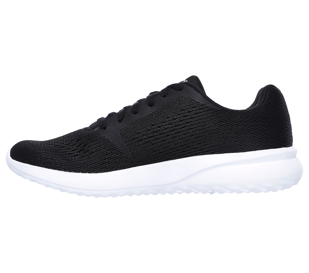 skechers on the go city 4