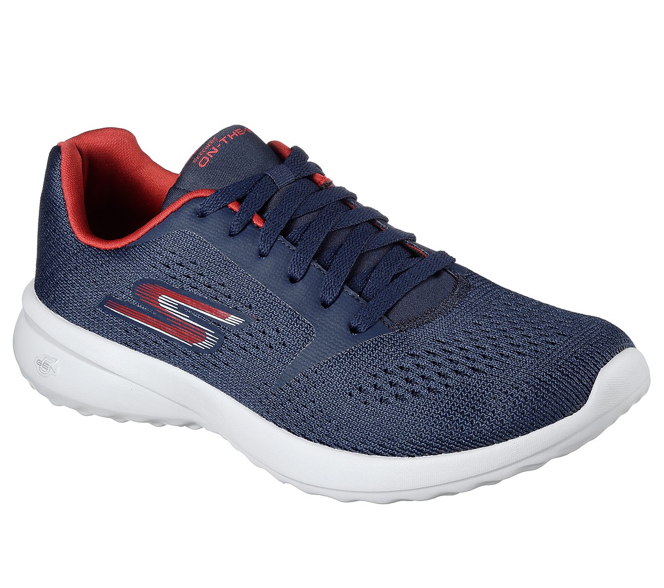 skechers on the go city 2 hombre