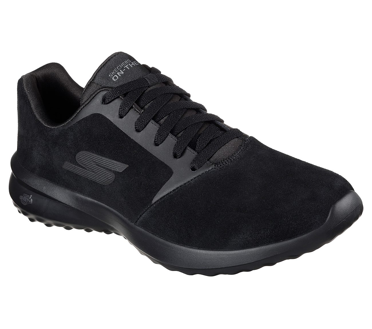 skechers on the go city 3.0 gris