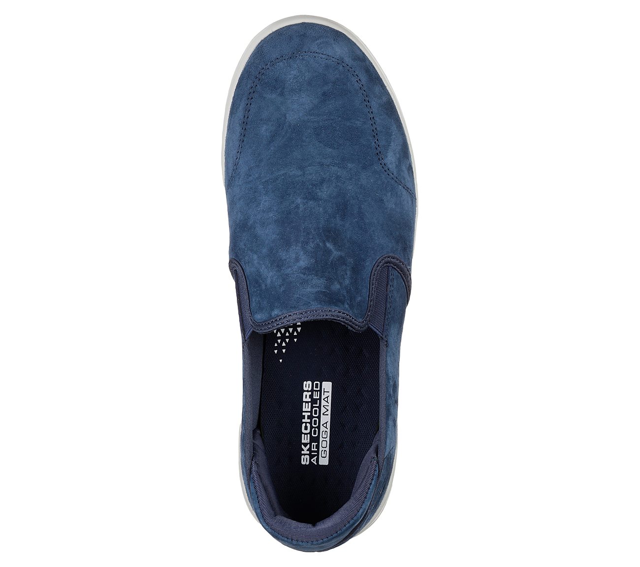 skechers on the go adapt ultra