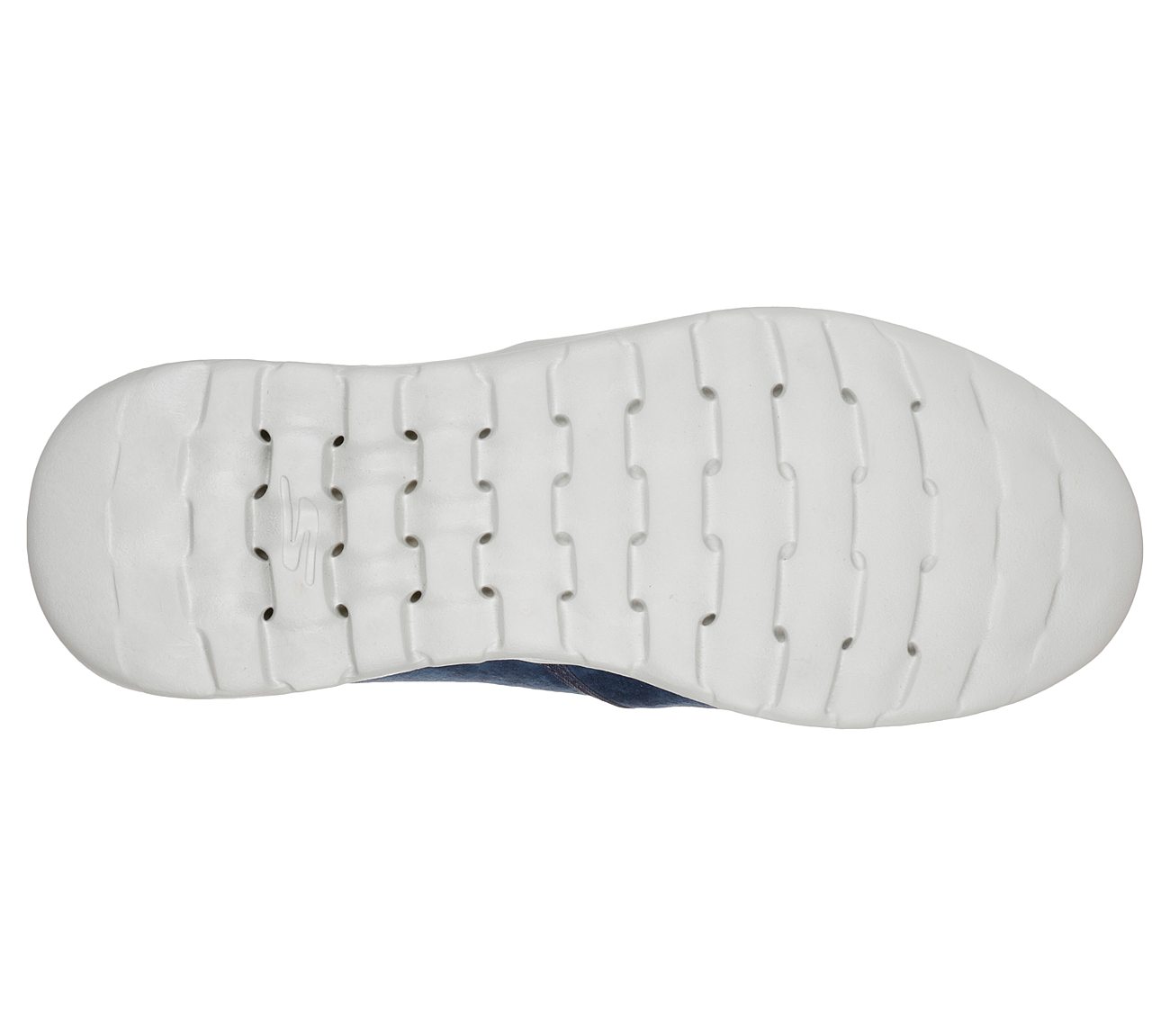 skechers on the go adapt ultra