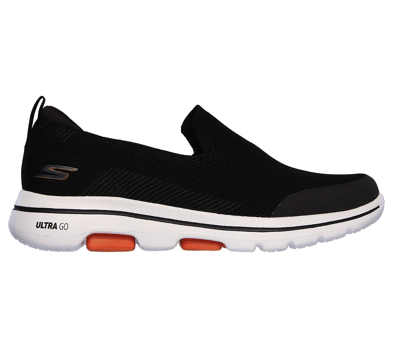 Skechers Discount Debenhams Skechers Shoes Skechers Shoes At