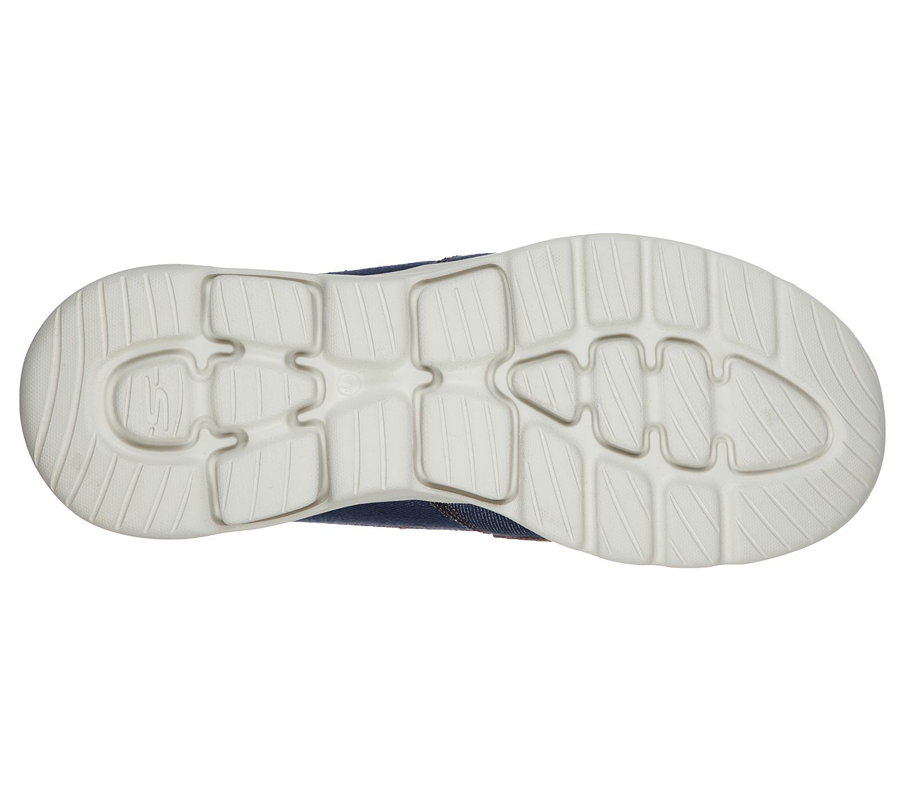 skechers 55502