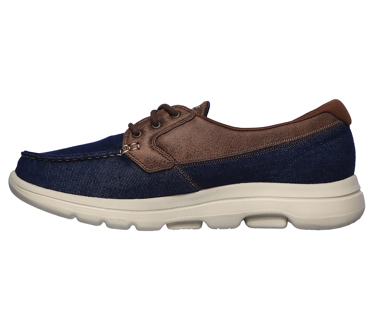 skechers 55502