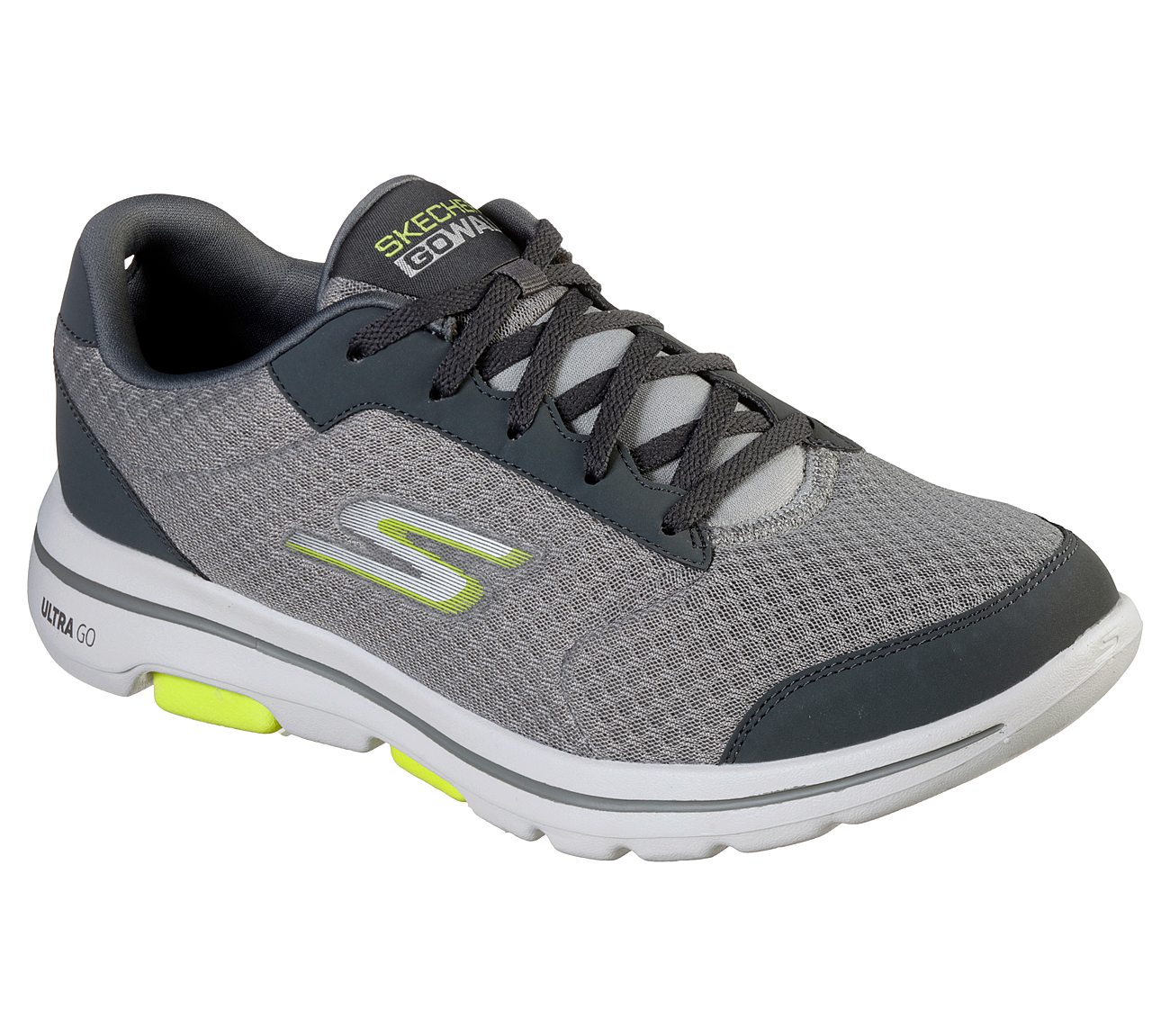 skechers wide fit womens trainers uk