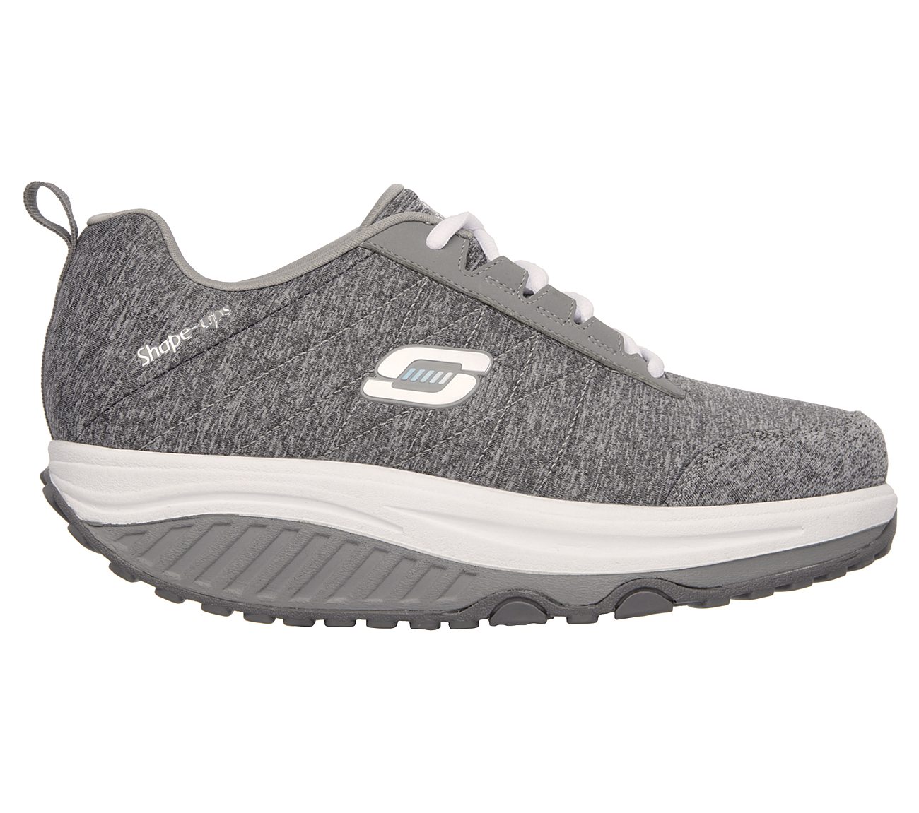 skechers shape ups 2.0 mens for sale