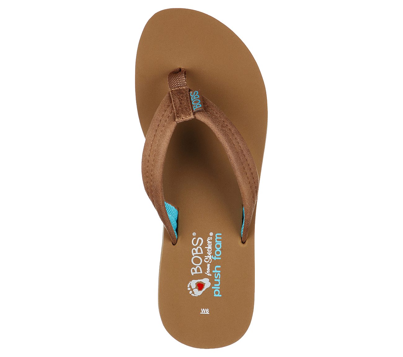 skechers blue light discount