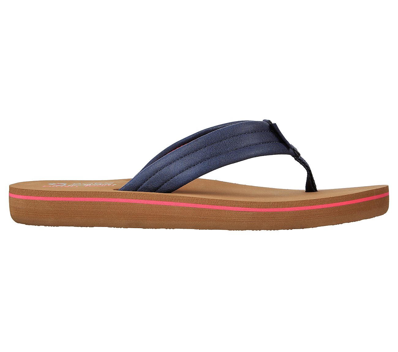skechers hawaiian sunset