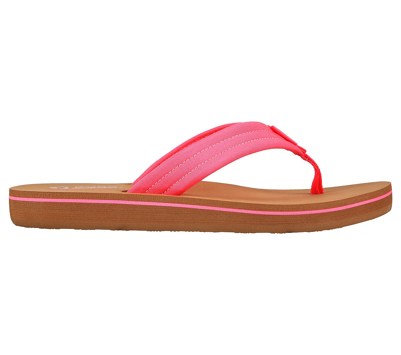 skechers hawaiian sunset