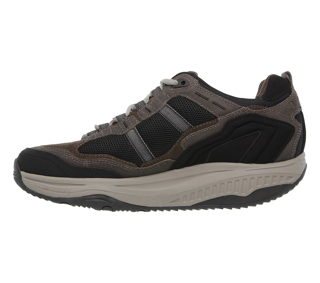 Buy SKECHERS Shape-ups 2.0 XT Walking Shoes Shoes