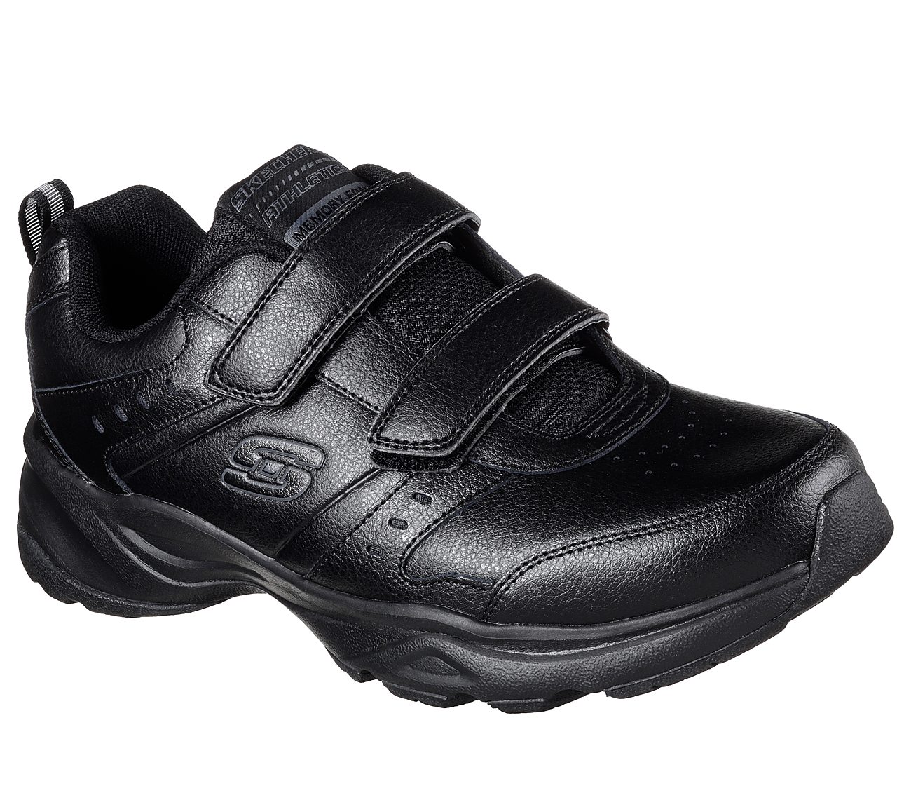 Haniger - Casspi — BLACK