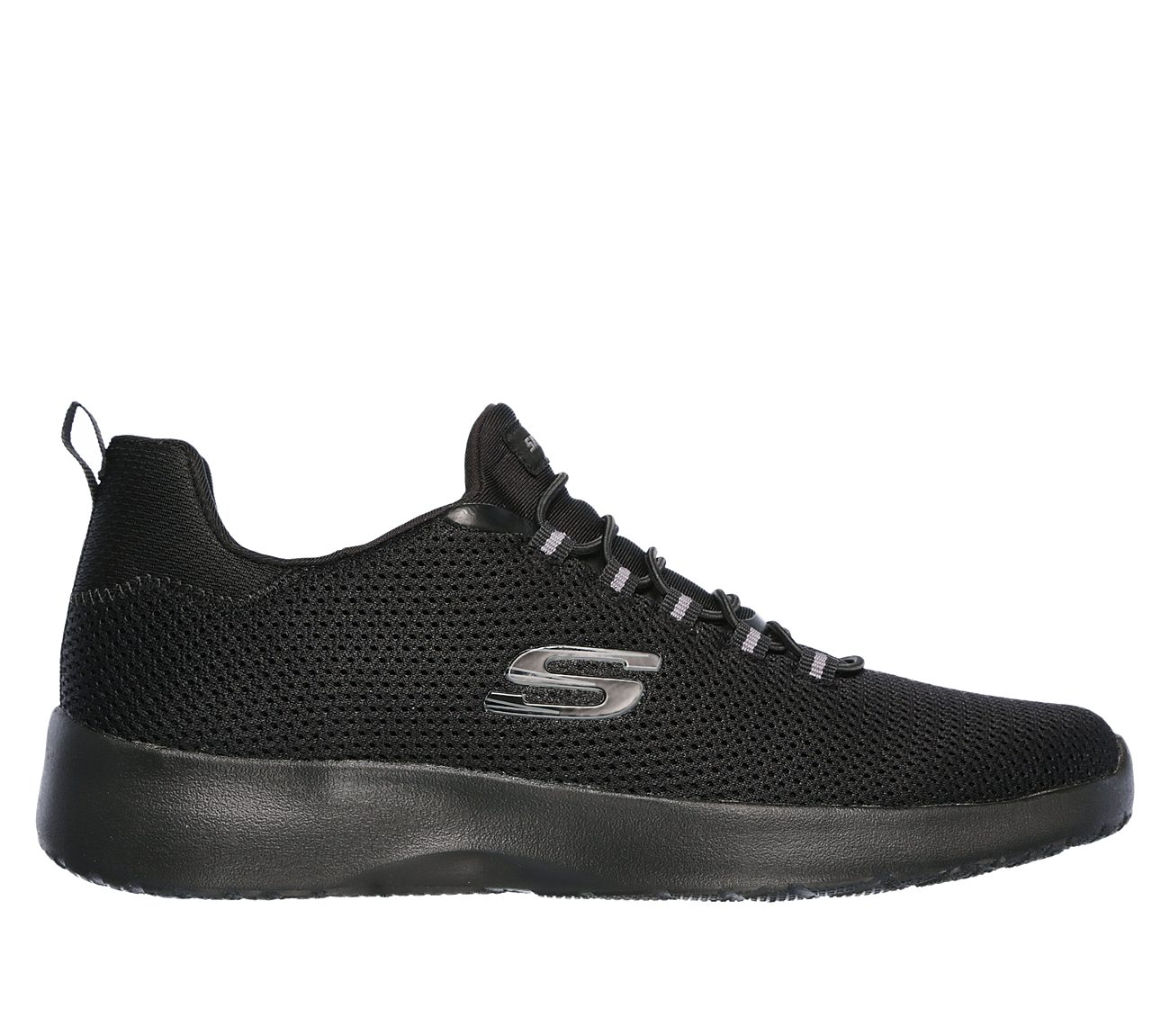 Buy SKECHERS Dynamight Sport Shoes