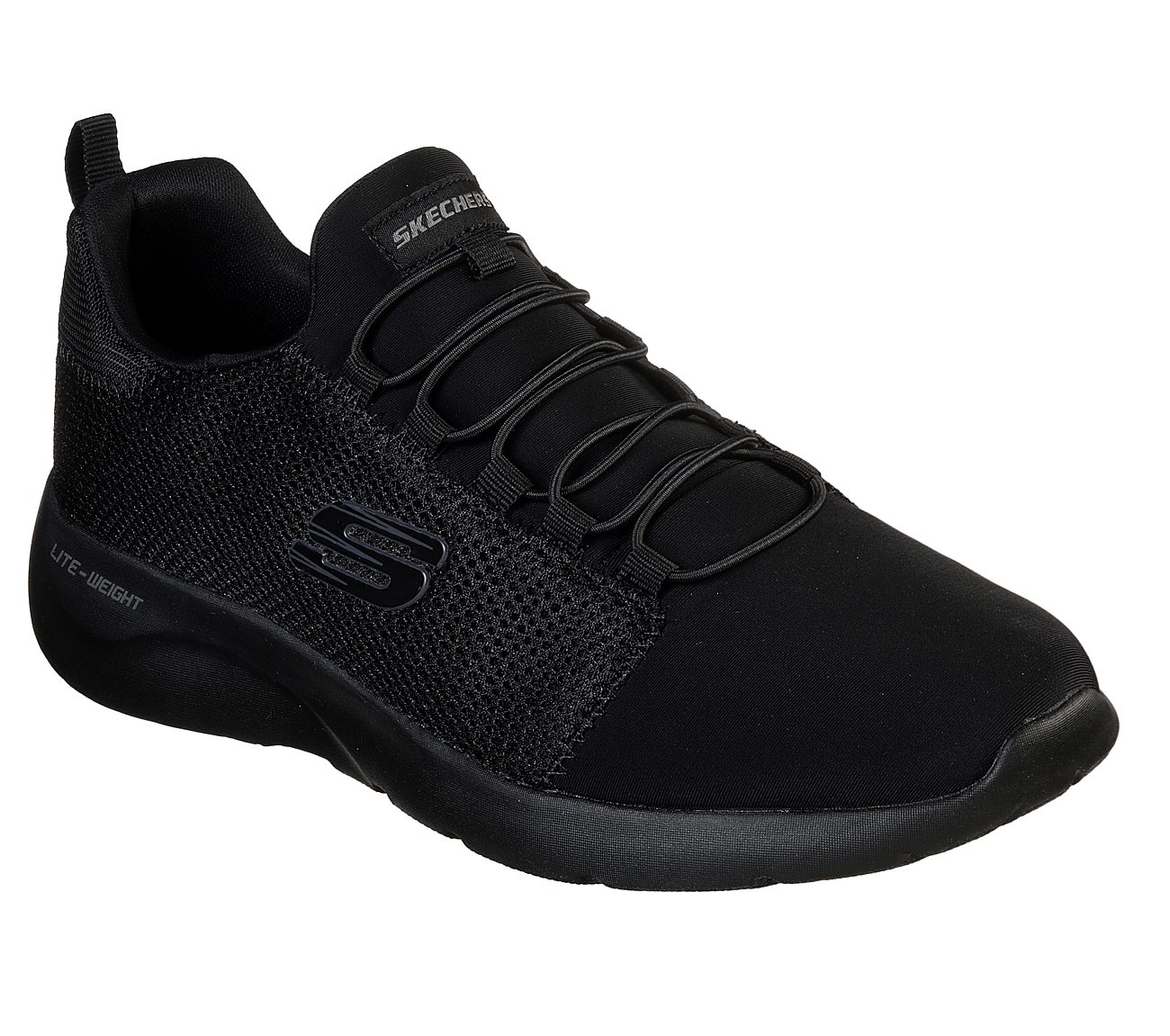 Buy SKECHERS Dynamight 2.0 - Bywood 