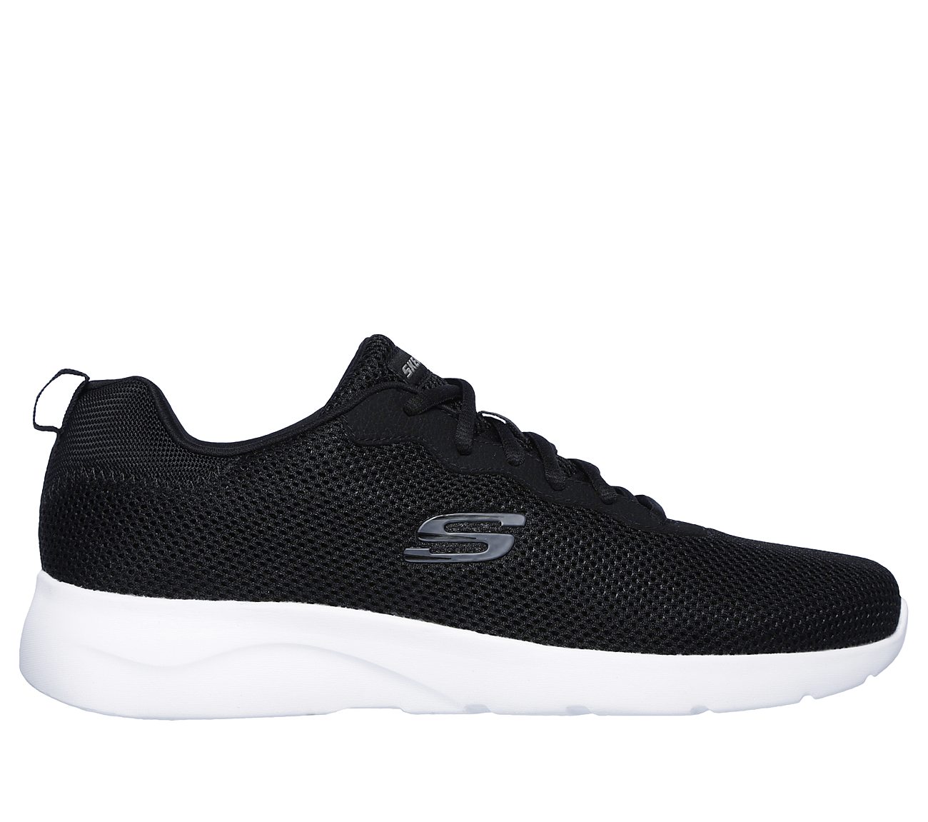 Buy SKECHERS Dynamight 2.0 - Rayhill Lace-Up Sneakers Shoes