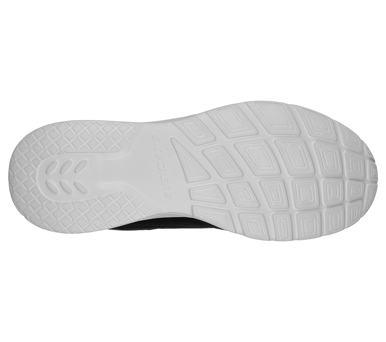 skechers dynamight fallford