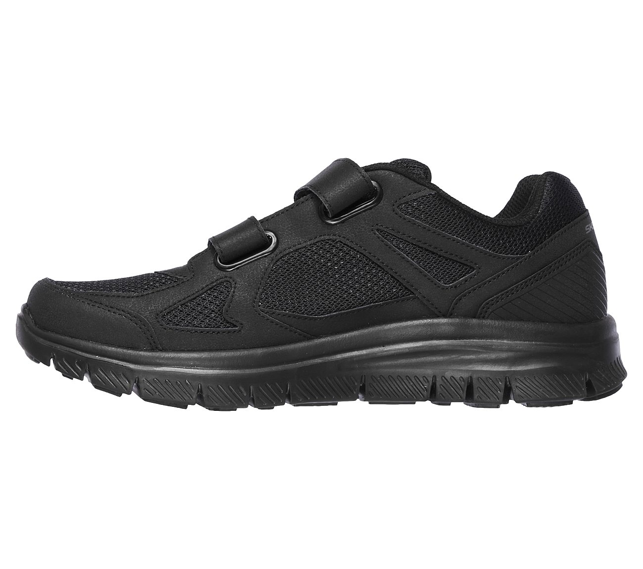 skechers 58365