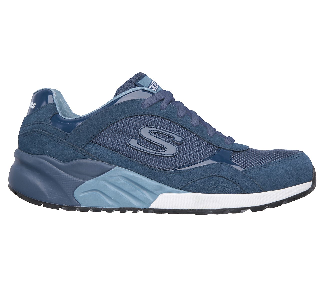 skechers og 92 precio