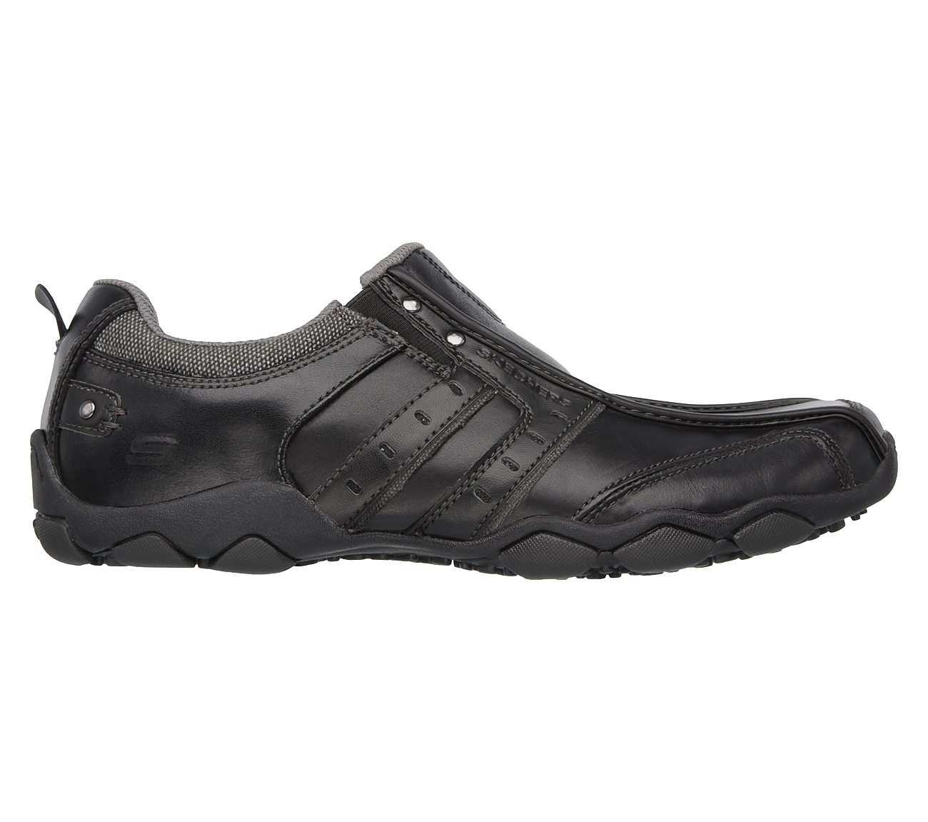 skechers wide fit size 15 Sale,up to 78 