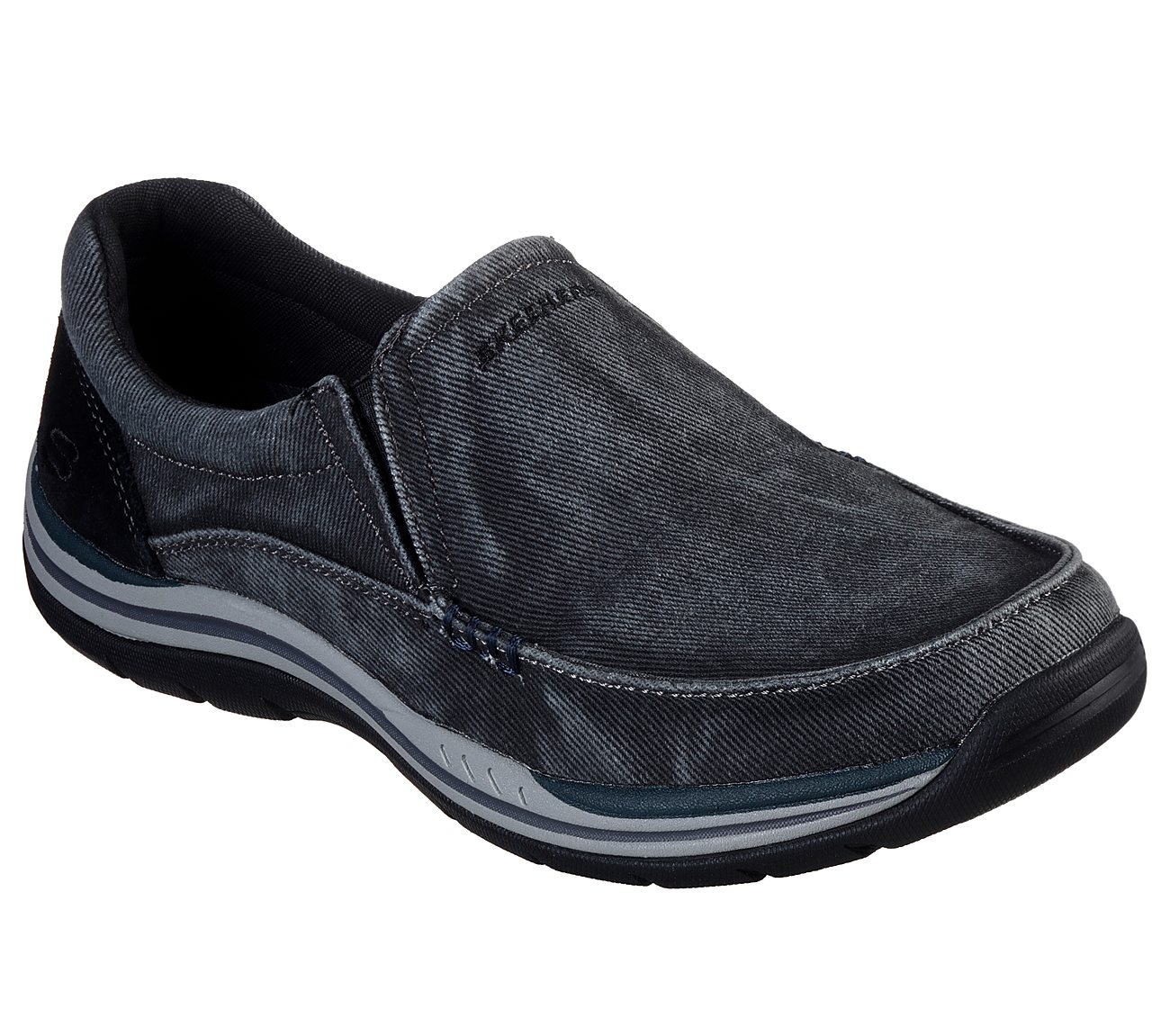 skechers 64109