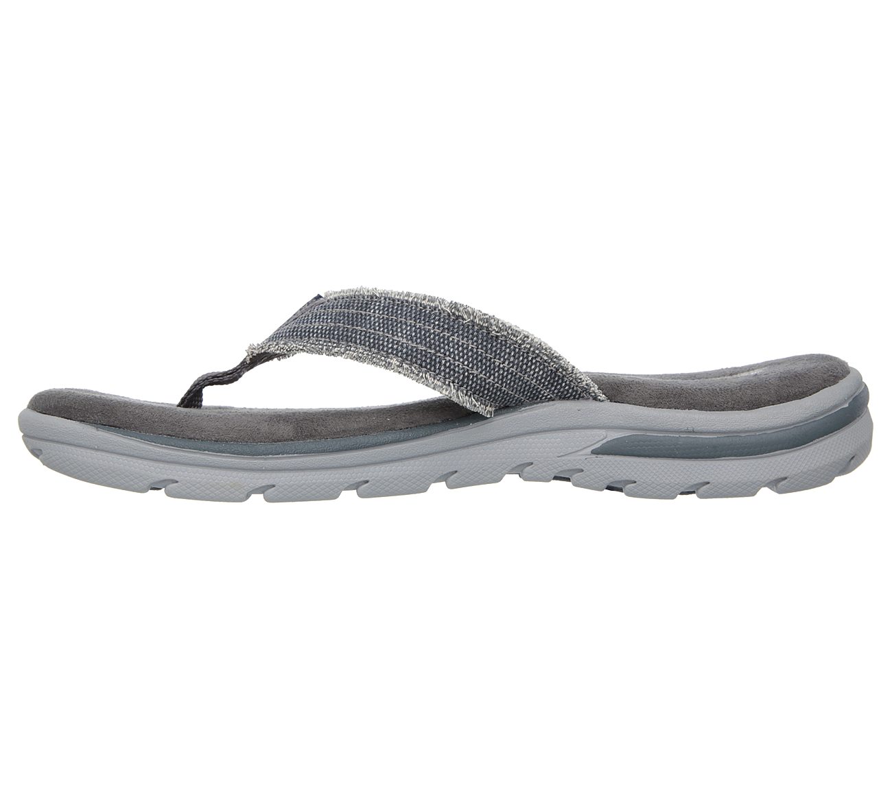 skechers relaxed fit 360