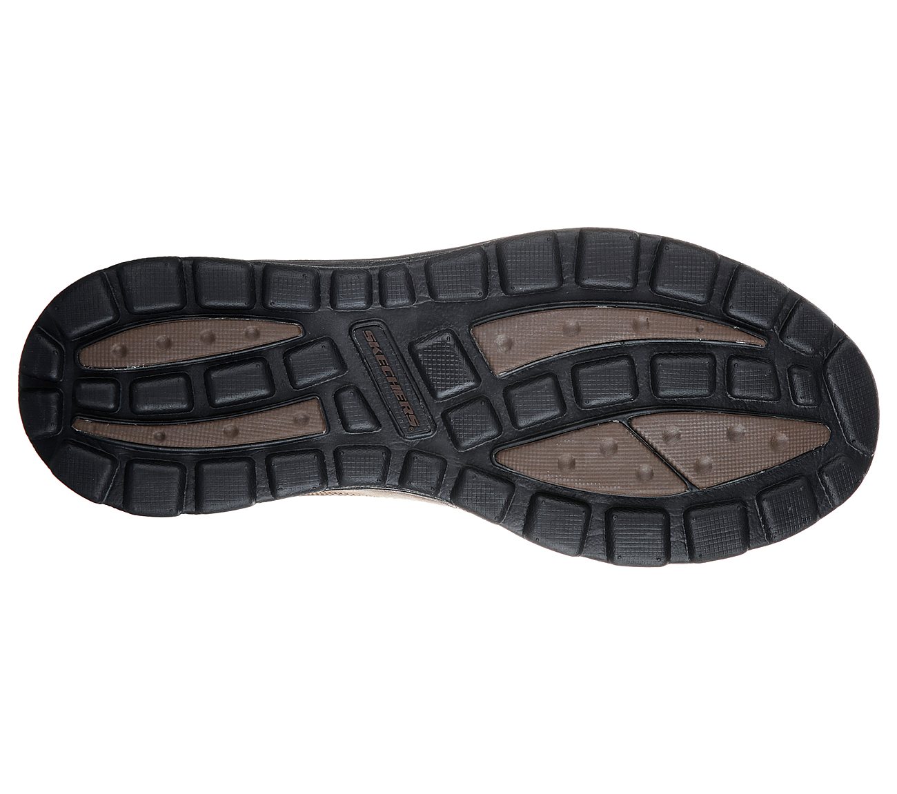 skechers relaxed fit superior levoy