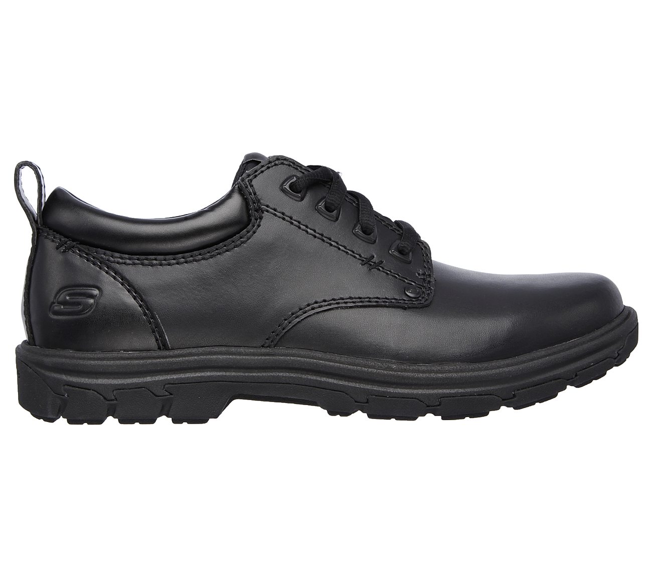 skechers boots hombre 2016