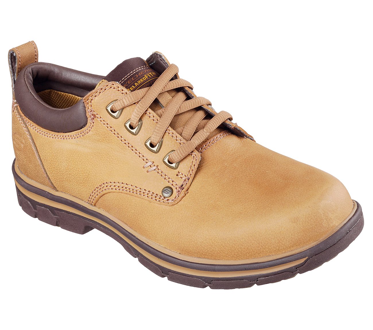 skechers rilar shoes