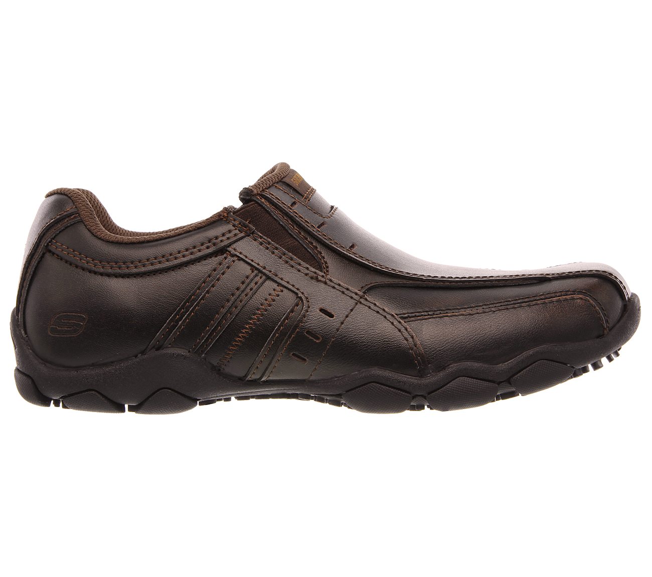 Buy SKECHERS Diameter - Nerves Modern 