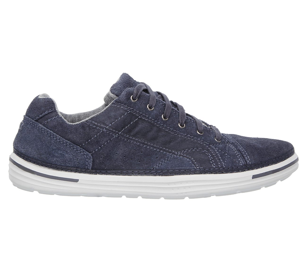 SKECHERS Relaxed Fit: Landen - Buford 