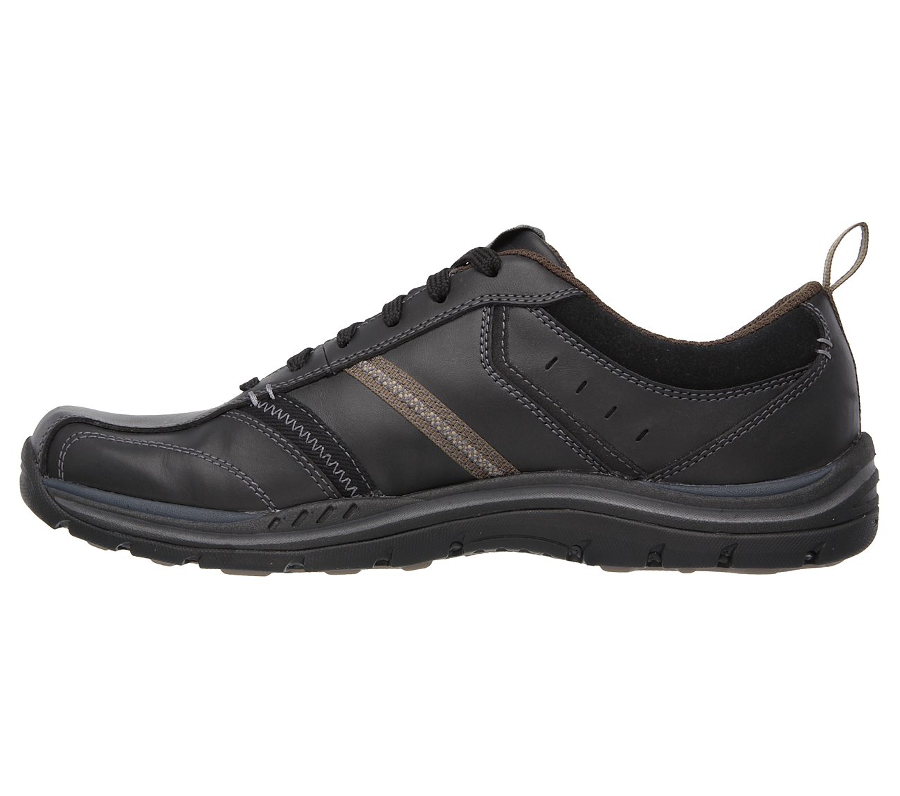 skechers expected devention
