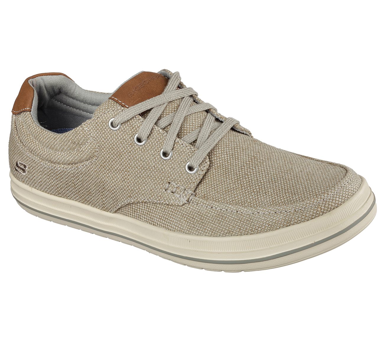 Buy SKECHERS Relaxed Fit: Define - Soden Modern Comfort Shoes
