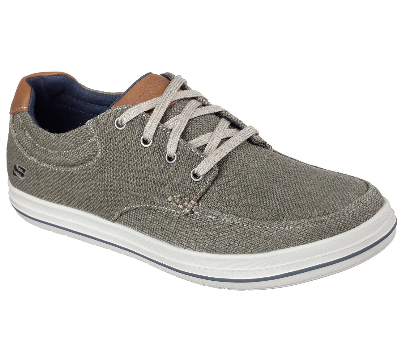 Buy SKECHERS Relaxed Fit: Define - Soden Modern Comfort Shoes