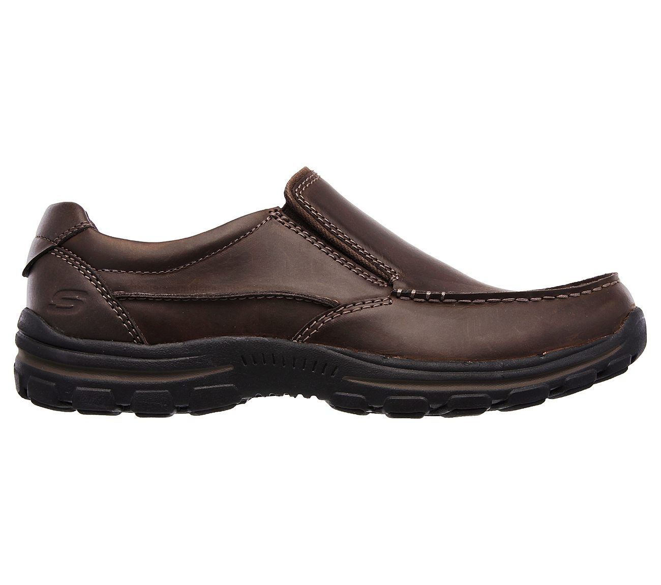 Skechers rayland sale 64502