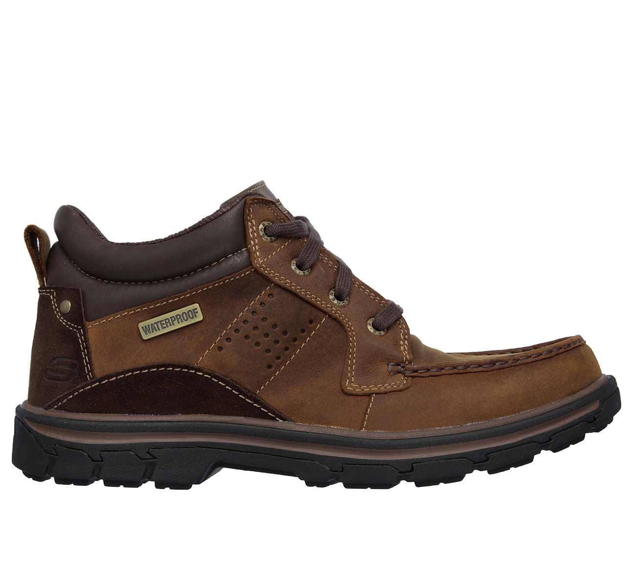 Melego SKECHERS Relaxed Fit Shoes