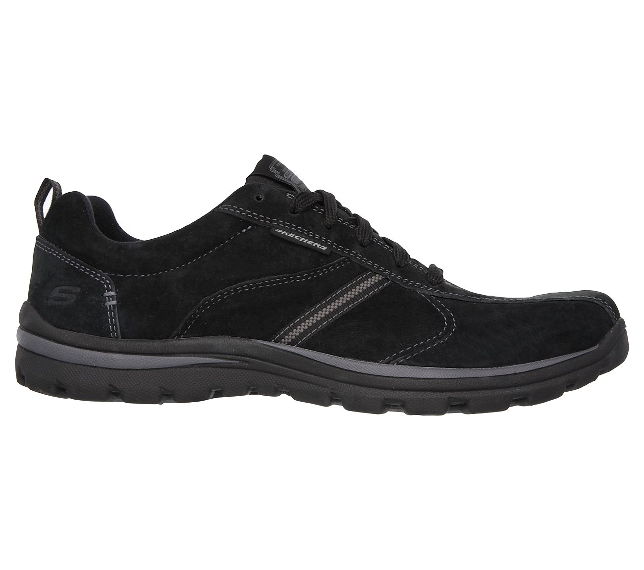 skechers relaxed fit superior