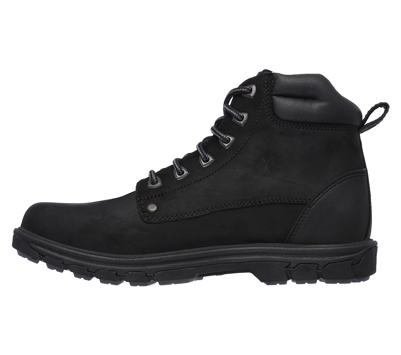 skechers amson