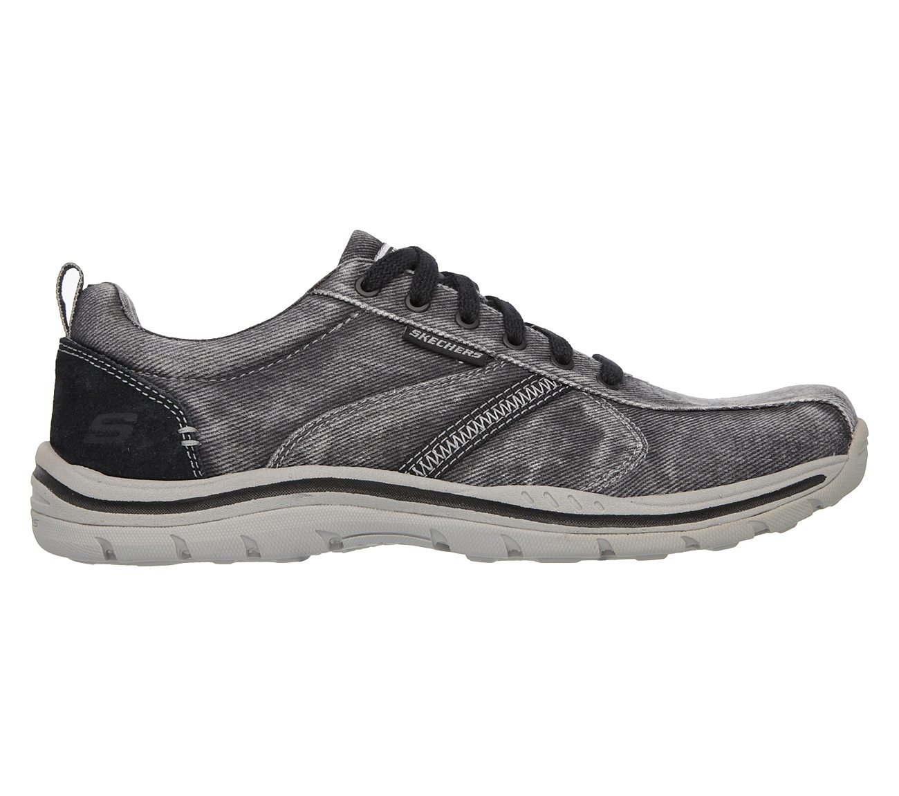 skechers com usa