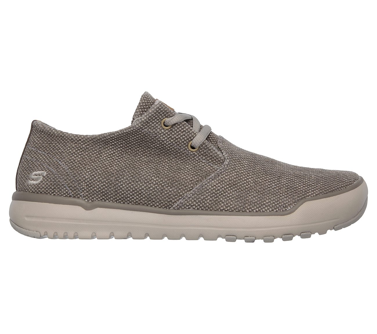 Buy SKECHERS Relaxed Fit: Oldis 