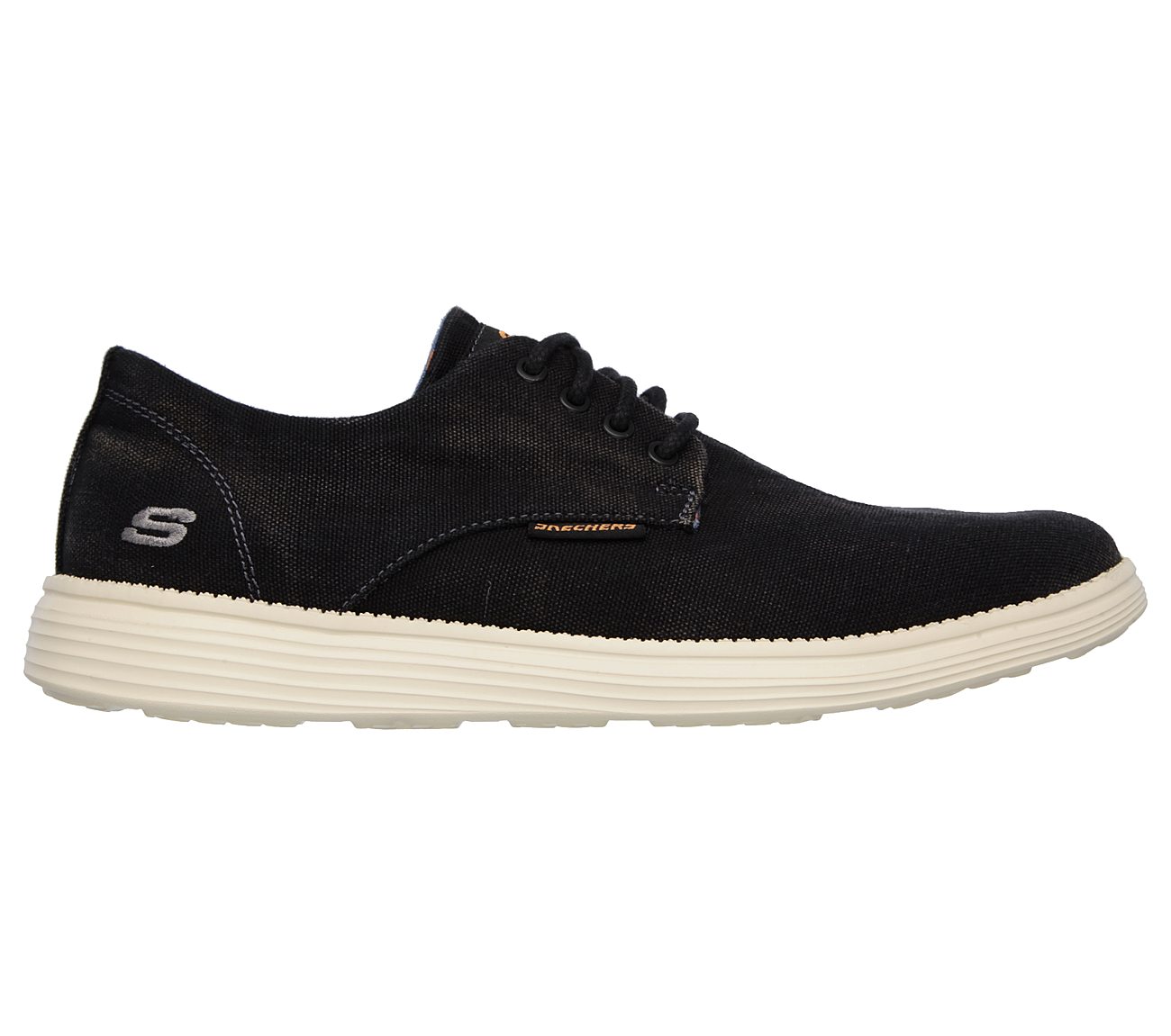 Borges SKECHERS Relaxed Fit Shoes
