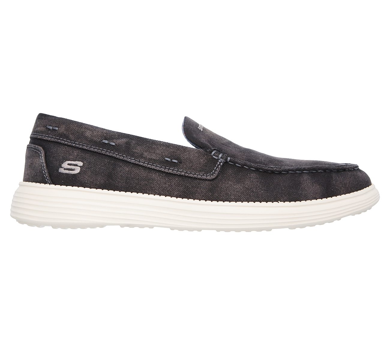 skechers vintage washed