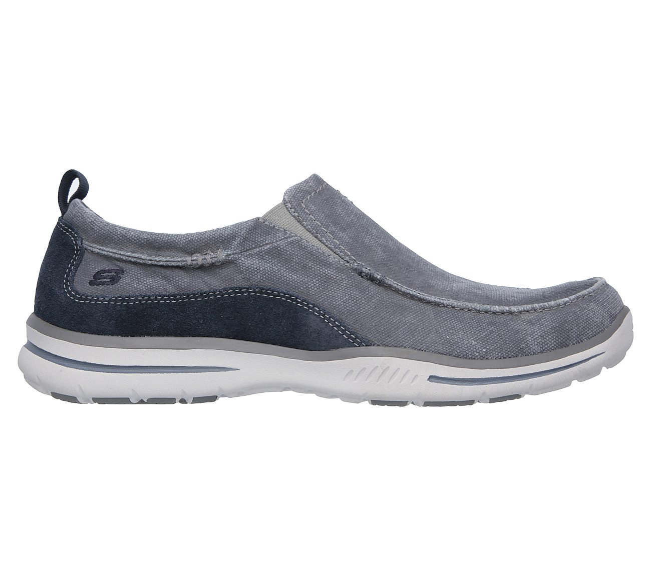Buy SKECHERS Relaxed Fit: Elected 