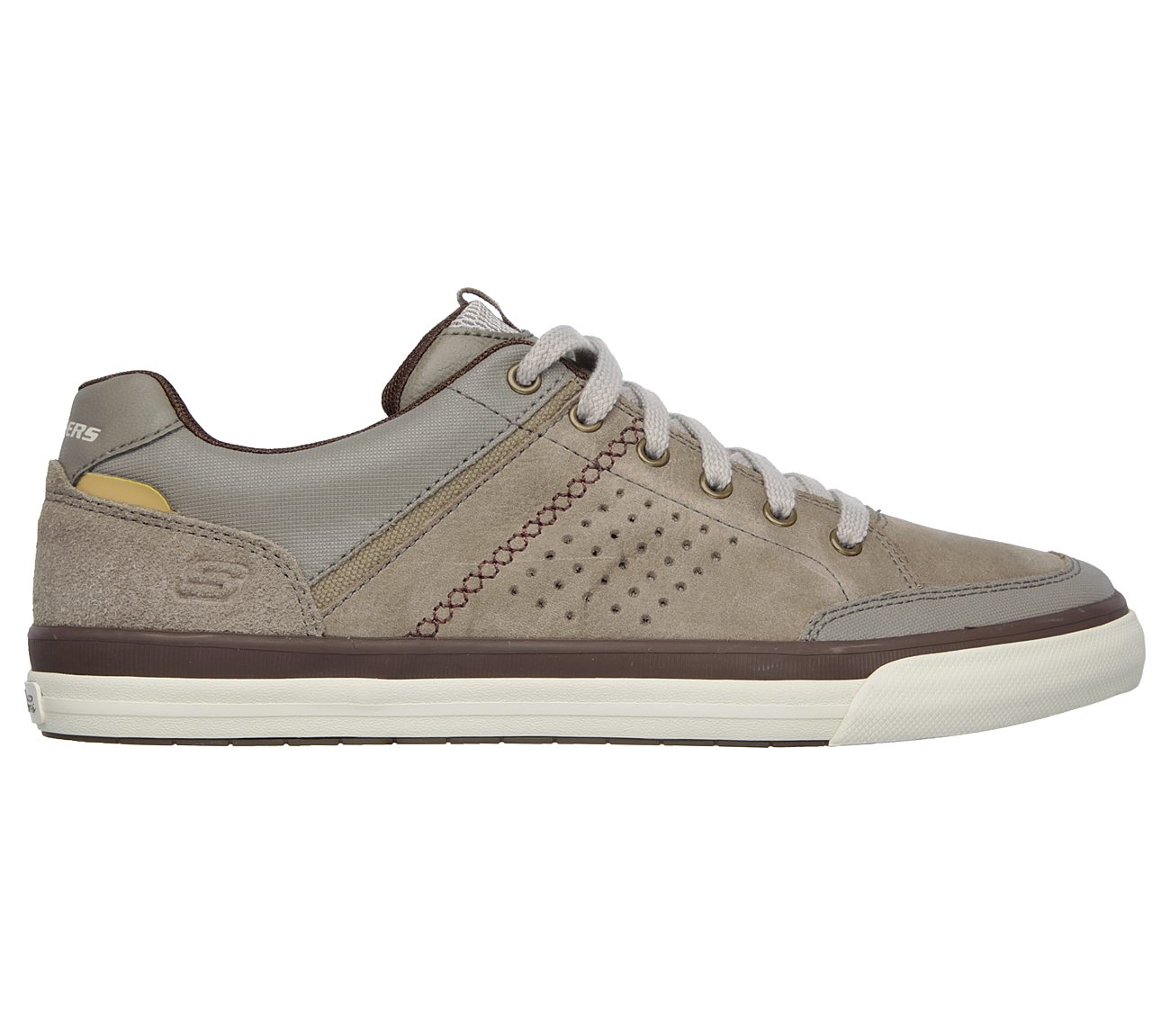 diamondback shoes